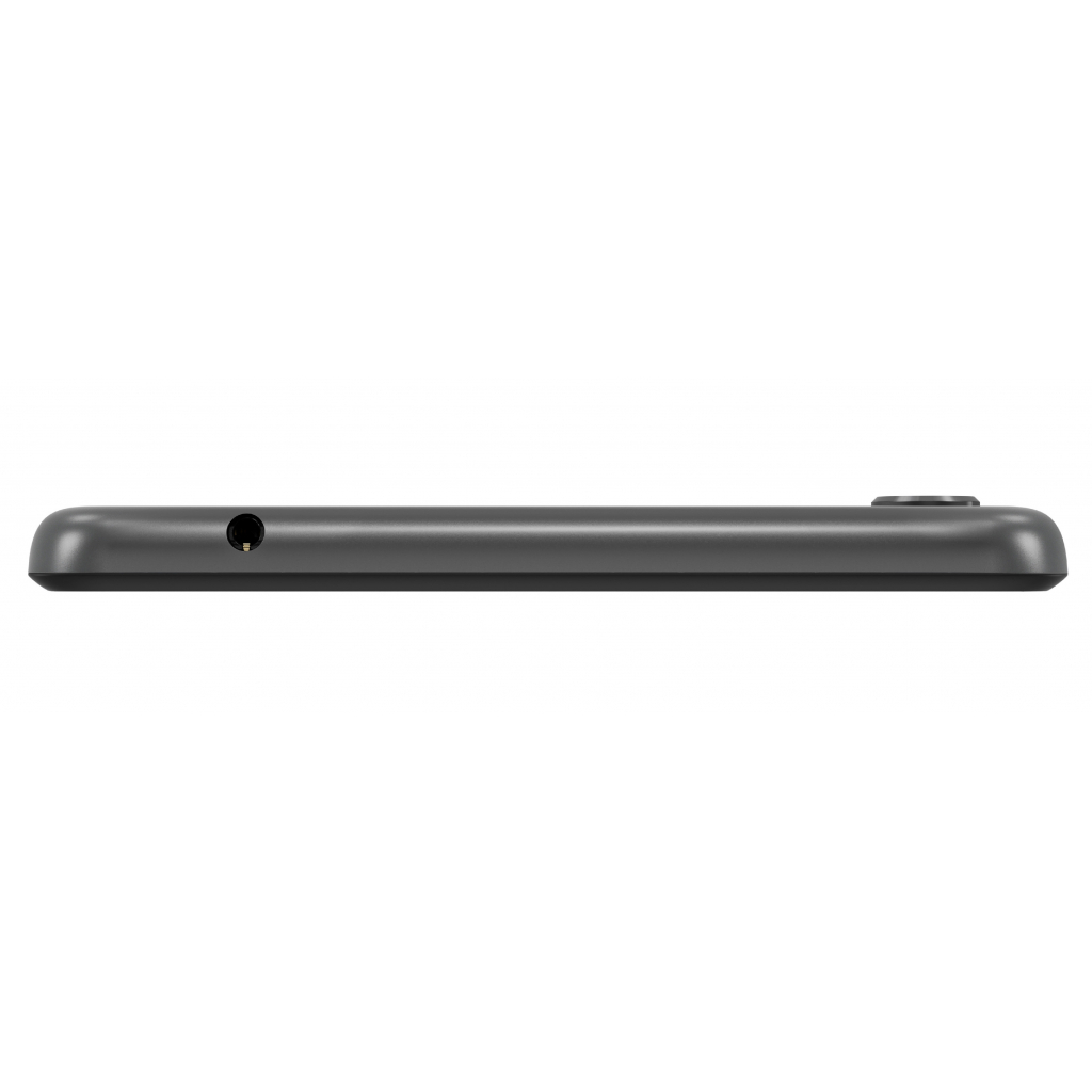 Планшет Lenovo TAB M7 TB-7306X 2/32GB LTE Iron Grey (ZA8D0019PL) фото №7