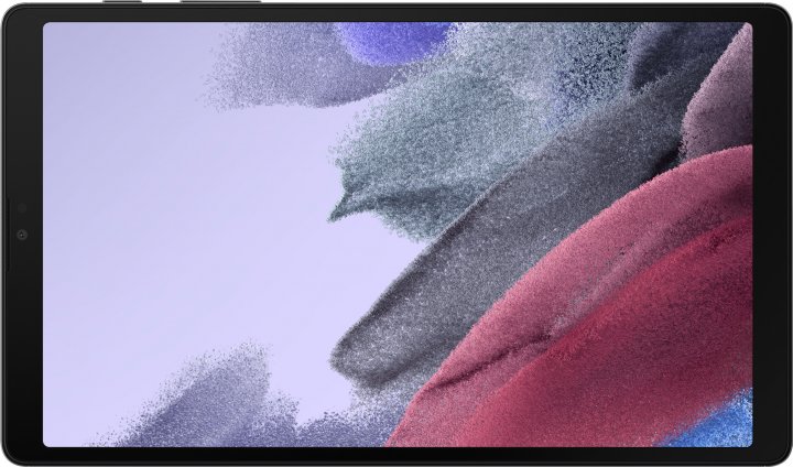 Планшет Samsung SM-T225N (Galaxy Tab A7 Lite 8.7 LTE 4/64GB) ZAF (сірий) фото №5