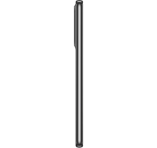Смартфон Samsung SM-A536 (Galaxy A53 5G 6/128GB) Dual Sim Black (TKOSA1SZA1015) фото №8
