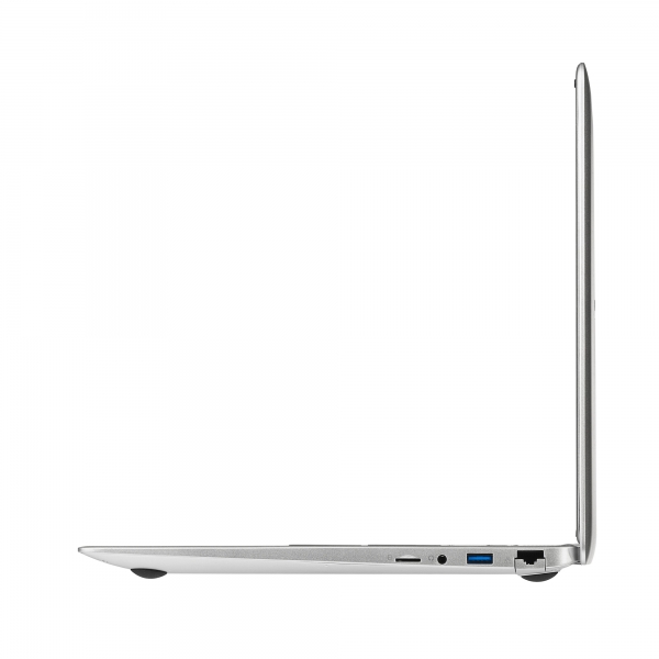Ноутбук Yepo 737i5 (737i5/8256/YP-102601) FullHD Win10Pro Silver фото №10