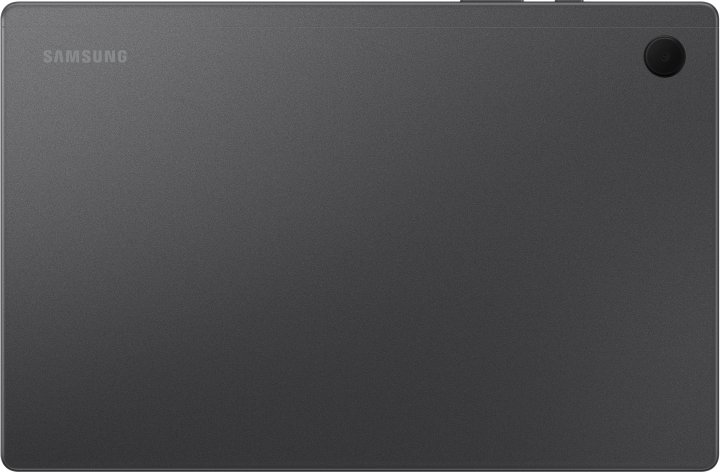 Планшет Samsung SM-X200N Galaxy Tab А8 WiFi 4/64 ZAE (dark grey) фото №9