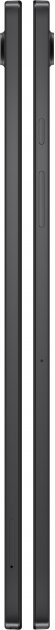 Планшет Samsung SM-X200N Galaxy Tab А8 WiFi 4/64 ZAE (dark grey) фото №10