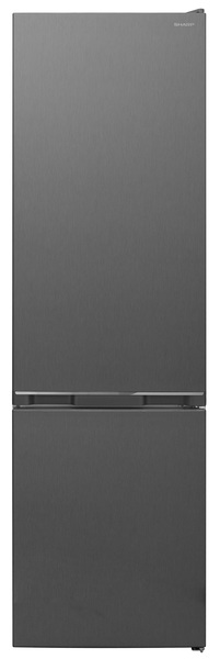 Холодильник Sharp SJ-BA05DMXLE-EU