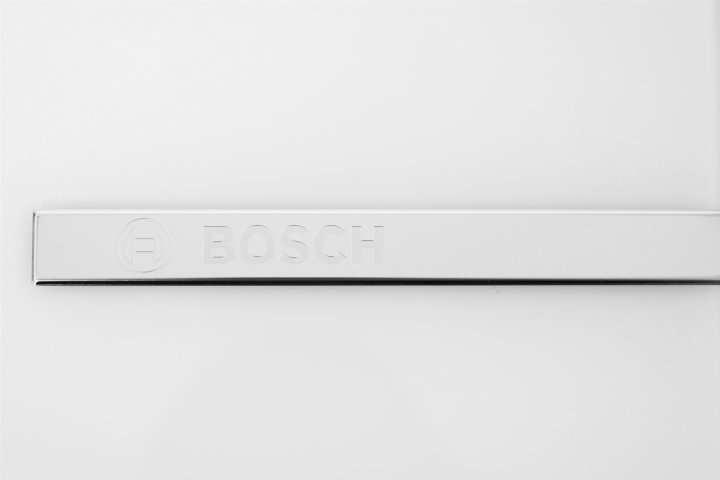 Вытяжки Bosch DWF65AJ20T фото №10