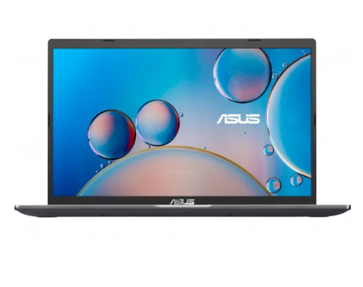 Ноутбук Asus X515FA-BQ019 фото №4