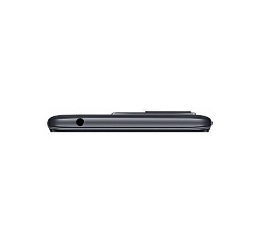 Смартфон Xiaomi Redmi 10C 4/64GB NFC Graphite Gray Int фото №6