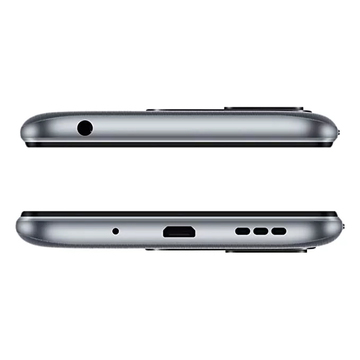 Смартфон Xiaomi Redmi 10A 2/32GB Chrome Silver Int фото №4