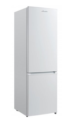 Холодильник Arctic ARXC-0080
