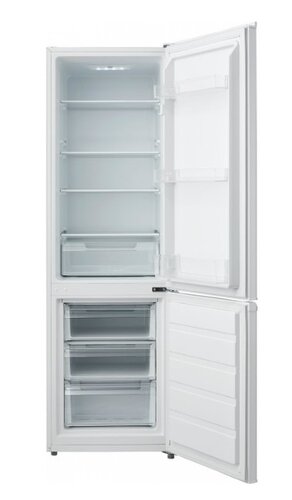 Холодильник Arctic ARXC-0080 фото №2