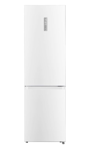 Холодильник Midea MDRB521MGE01