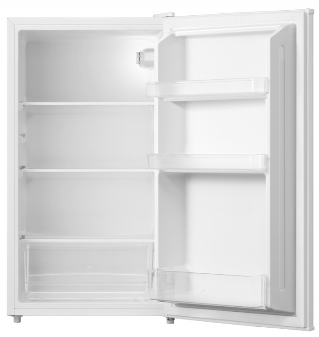 Холодильник Midea MDRU146FGF01 фото №2