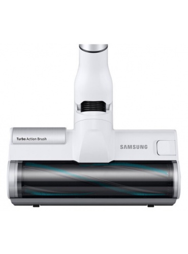 Пылесос Samsung VS15T7031R4/EV фото №12