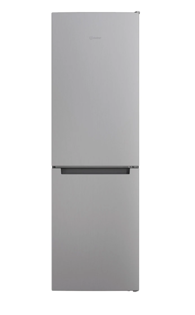 Холодильник Indesit INFC8TI21X0