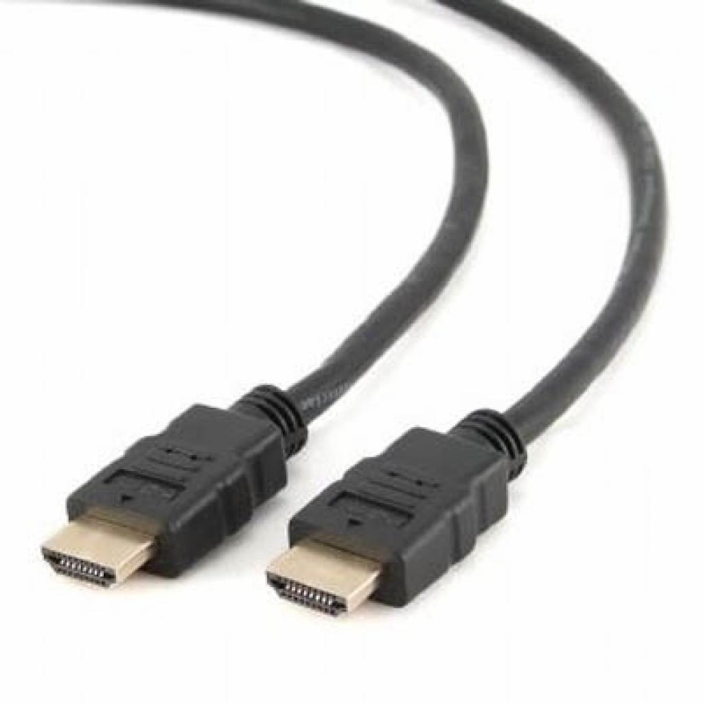 Кабель Cablexpert CC-HDMI4-15