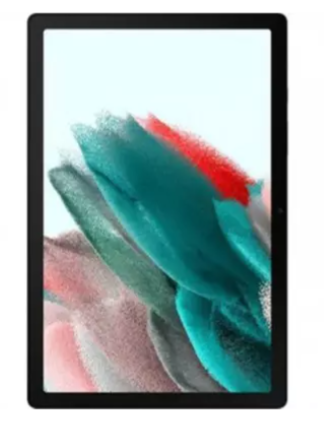 Планшет Samsung Galaxy Tab A8 (X205) 3/32GB 4G Pink Gold (TABSA1TZA0214)