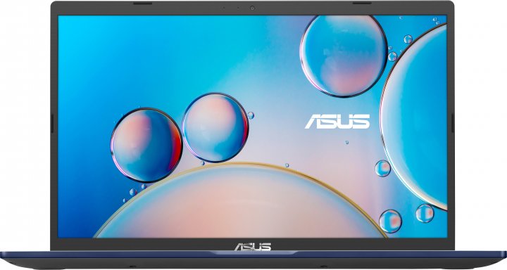 Ноутбук Asus X515EA-BQ850 фото №3