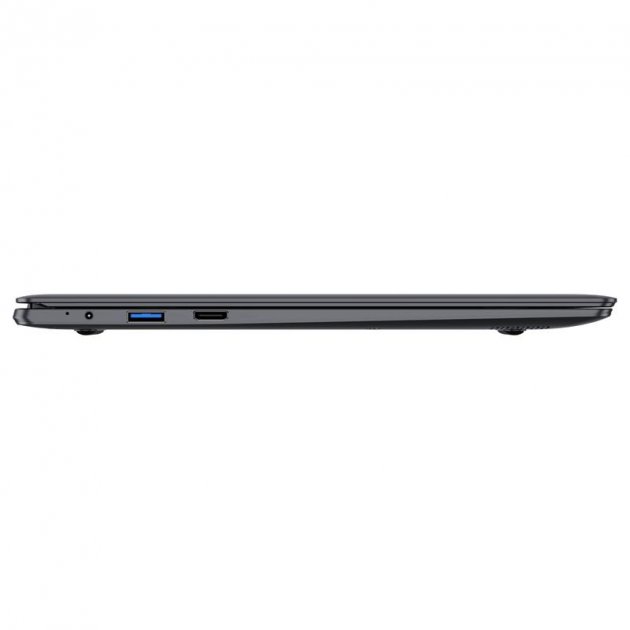 Ноутбук Chuwi HeroBook Air (CW513/CW-102588) Win10 Black фото №6
