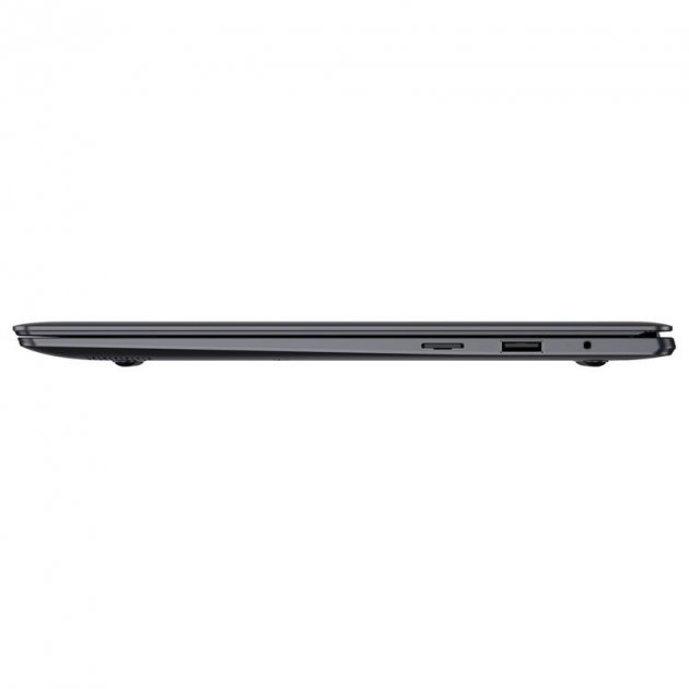 Ноутбук Chuwi HeroBook Air (CW513/CW-102588) Win10 Black фото №7
