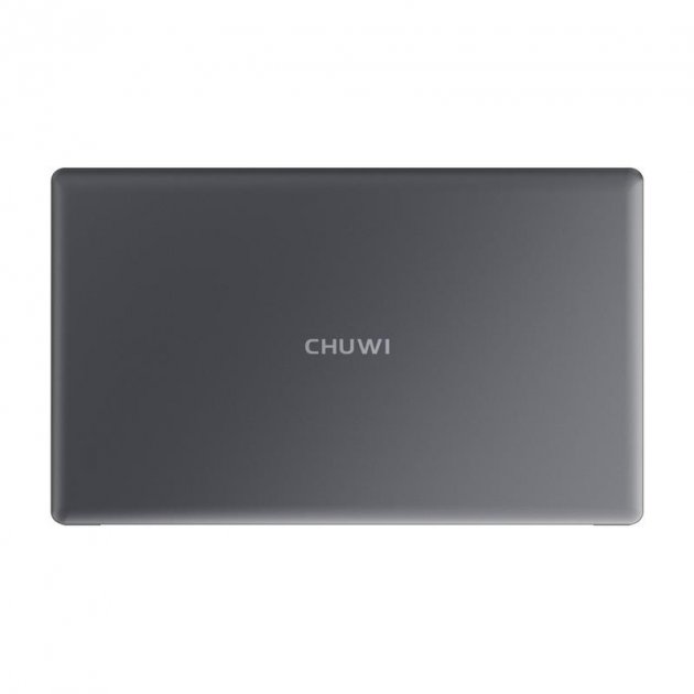 Ноутбук Chuwi HeroBook Air (CW513/CW-102588) Win10 Black фото №8