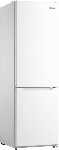Холодильник Midea MDRB424FGF01I фото №2