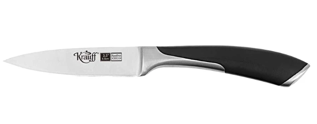 Набор ножей Krauf 29-305-009 фото №6