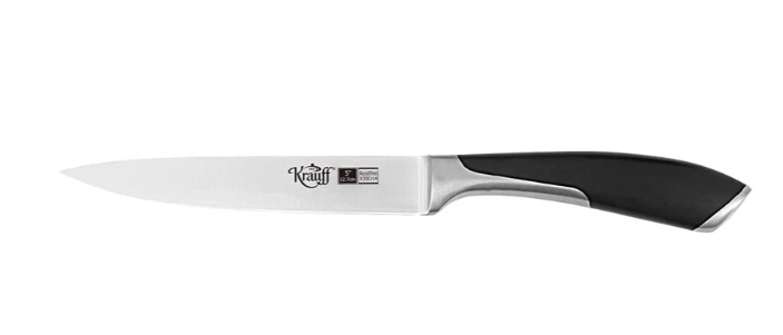 Набор ножей Krauf 29-305-009 фото №4