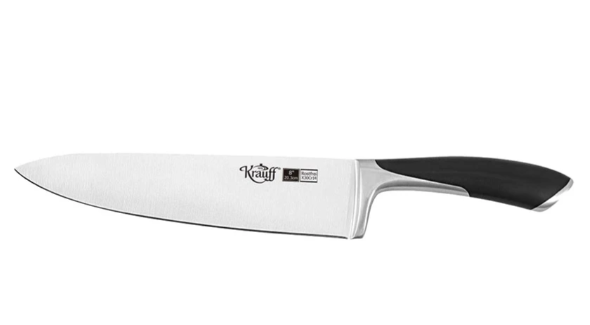 Набор ножей Krauf 29-305-009 фото №5