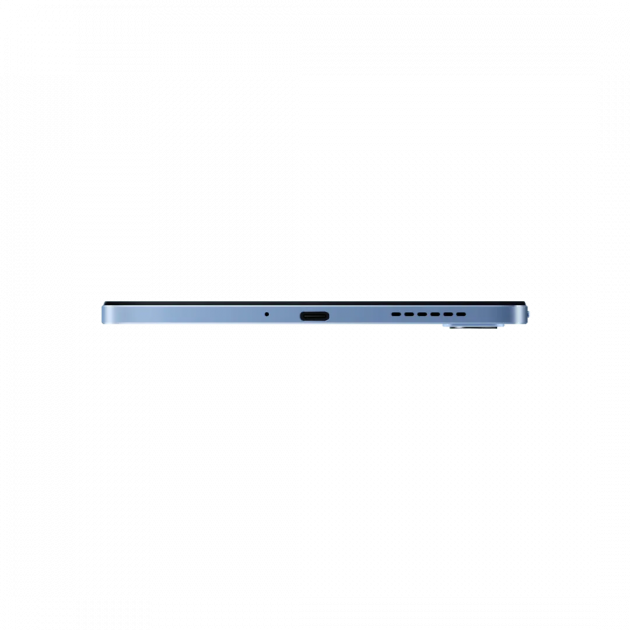 Планшет Realme Pad mini 4/64 Wi-Fi Blue (RMP2106) фото №5