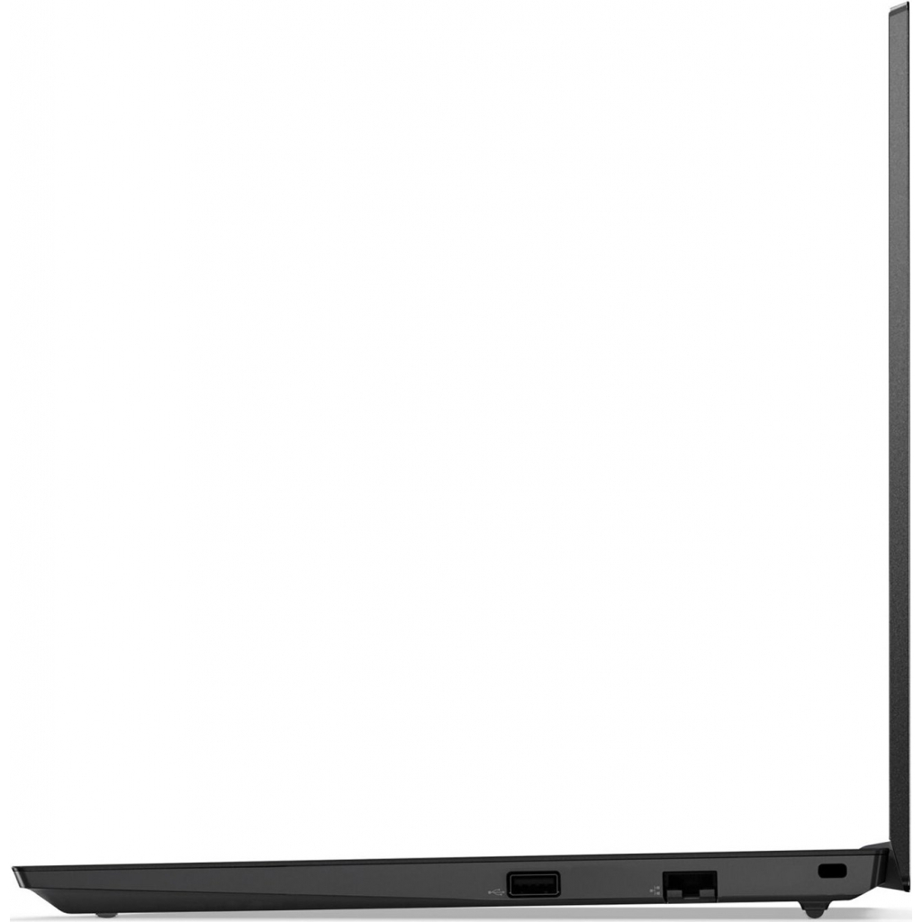 Ноутбук Lenovo ThinkPad E15 15.6FHD IPS AG/Intel i3-1115G4/8/256F/int/W10P фото №10