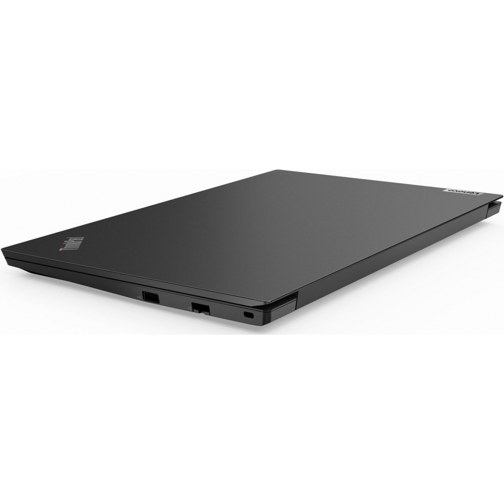 Ноутбук Lenovo ThinkPad E15 15.6FHD IPS AG/Intel i3-1115G4/8/256F/int/W10P фото №9