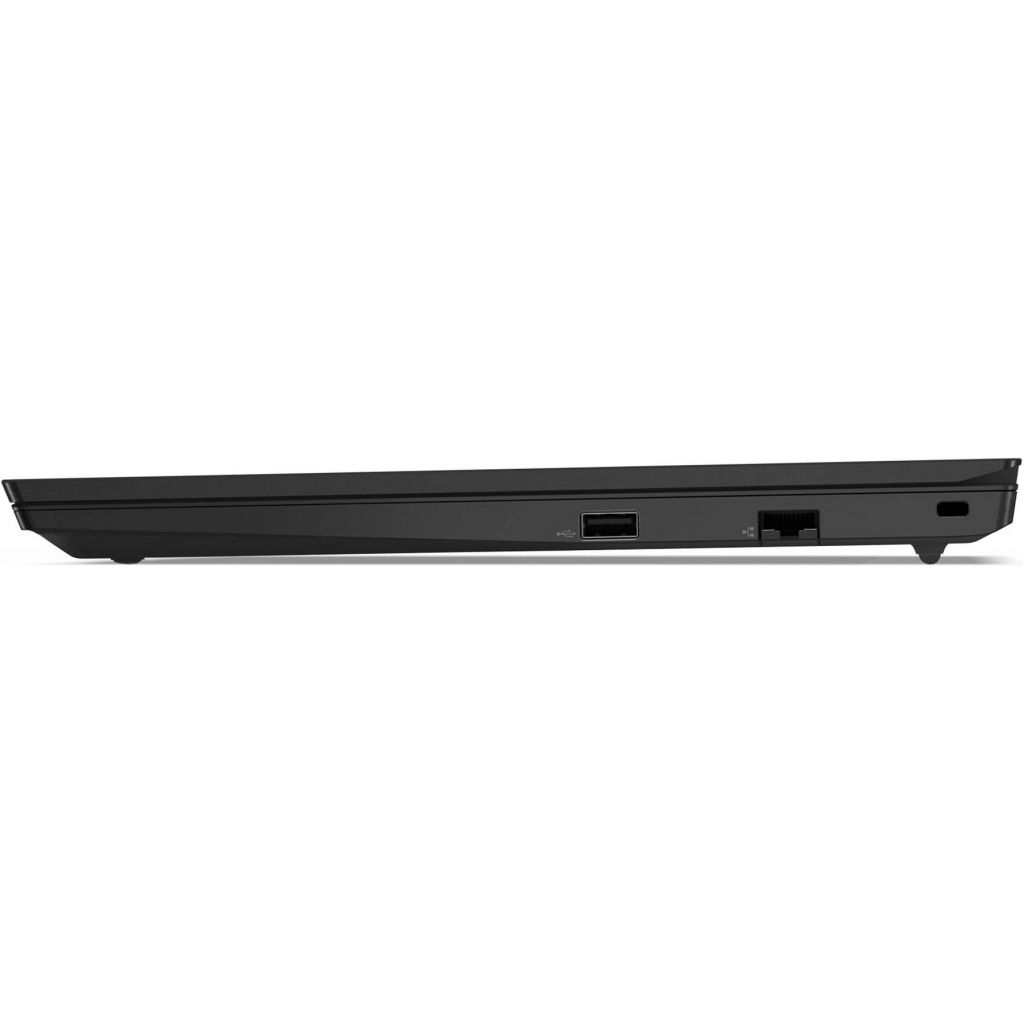 Ноутбук Lenovo ThinkPad E15 15.6FHD IPS AG/Intel i3-1115G4/8/256F/int/W10P фото №11