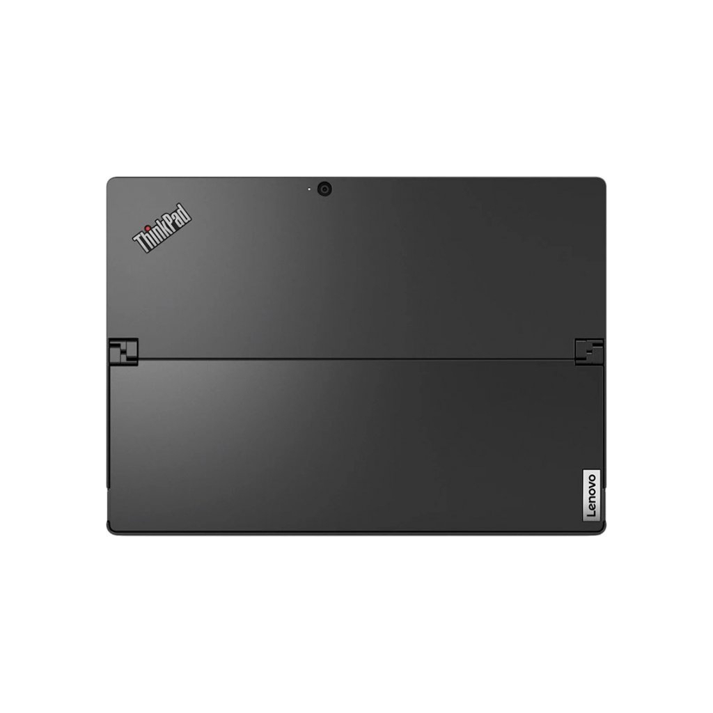 Ноутбук Lenovo ThinkPad X12 12.3Touch/Intel i5-1130G7/16/256F/int/W10 фото №6