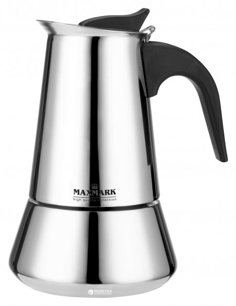 Кофеварка Maxmark MK-SV109