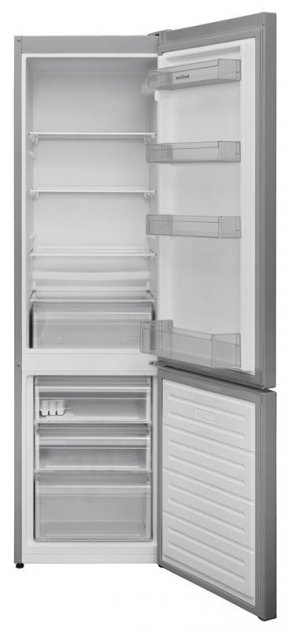 Холодильник Vestfrost CW 286 XB фото №3