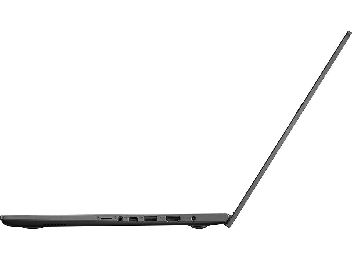 Ноутбук Asus VivoBook 15 X513EP-BQ1152A фото №4
