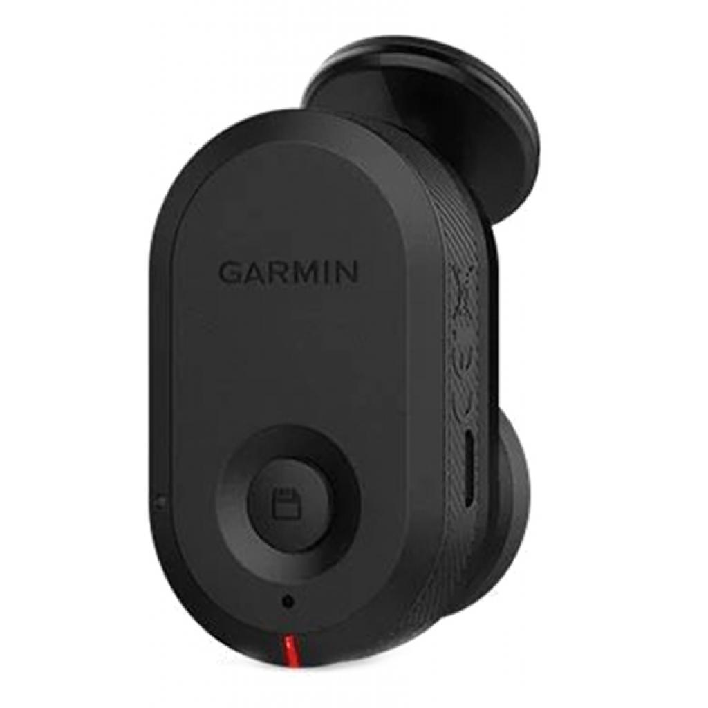 Видеорегестратор Garmin Dash Cam Mini (010-02062-10)