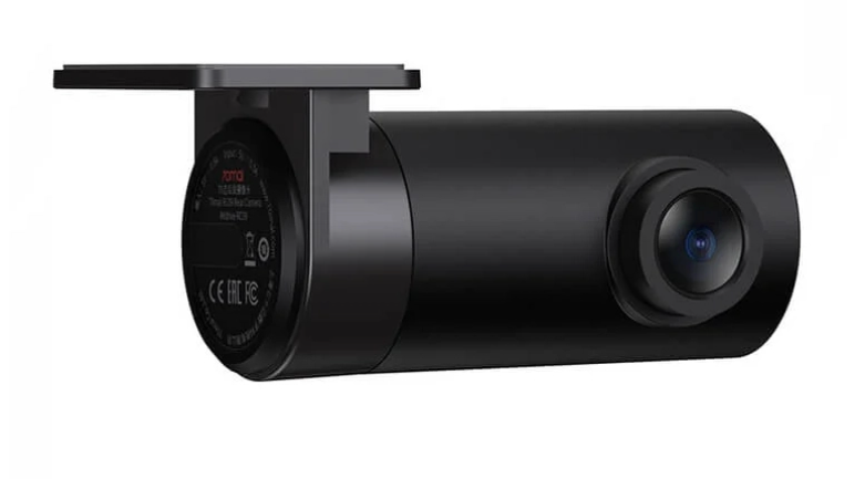 Відеореєстратор Xiaomi 70mai Rear Camera (Midriver RC09)
