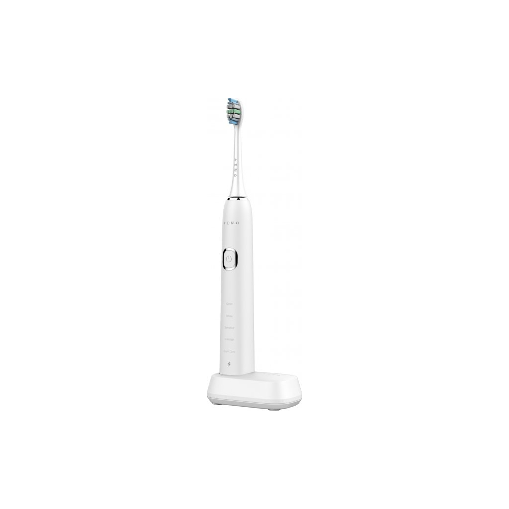 Зубна щітка AENO DB5 (ADB0005) фото №2