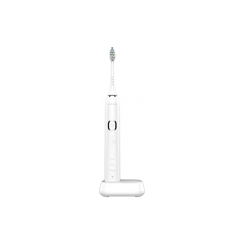 Зубна щітка AENO DB3 (ADB0003)