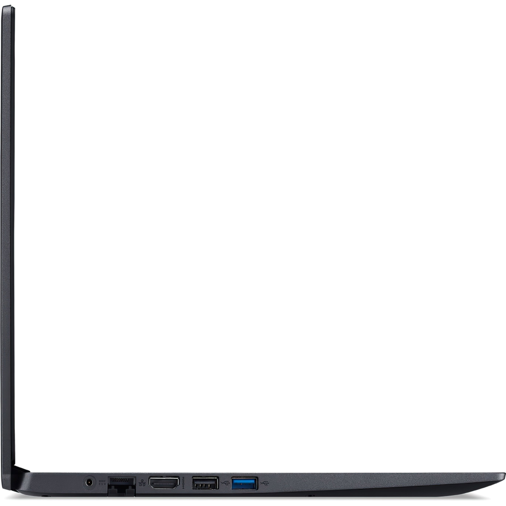 Ноутбук Acer Aspire 3 A315-34-C6K4 (NX.HXDEP.005) фото №7