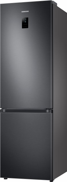 Холодильник Samsung RB36T677FB1/UA фото №2