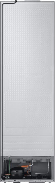 Холодильник Samsung RB36T677FB1/UA фото №8