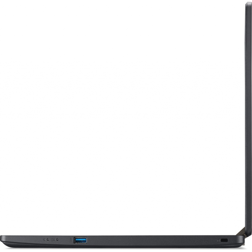 Ноутбук Acer TravelMate P2 TMP215-53 15.6FHD IPS/Intel i3-1115G4/8/256F/int/W10P фото №8