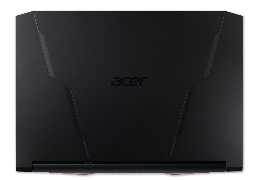 Ноутбук Acer Nitro 5 AN515-45 15.6FHD IPS 360Hz/AMD R7 5800H/32/1024F/NVD3080-8/Lin/Black фото №6