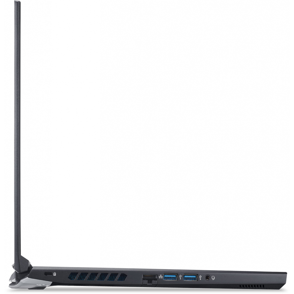 Ноутбук Acer Predator Helios 300 PH315-54 15.6QHD IPS 165Hz/Intel i7-11800H/16/1024F/NVD3060-6/Lin фото №7
