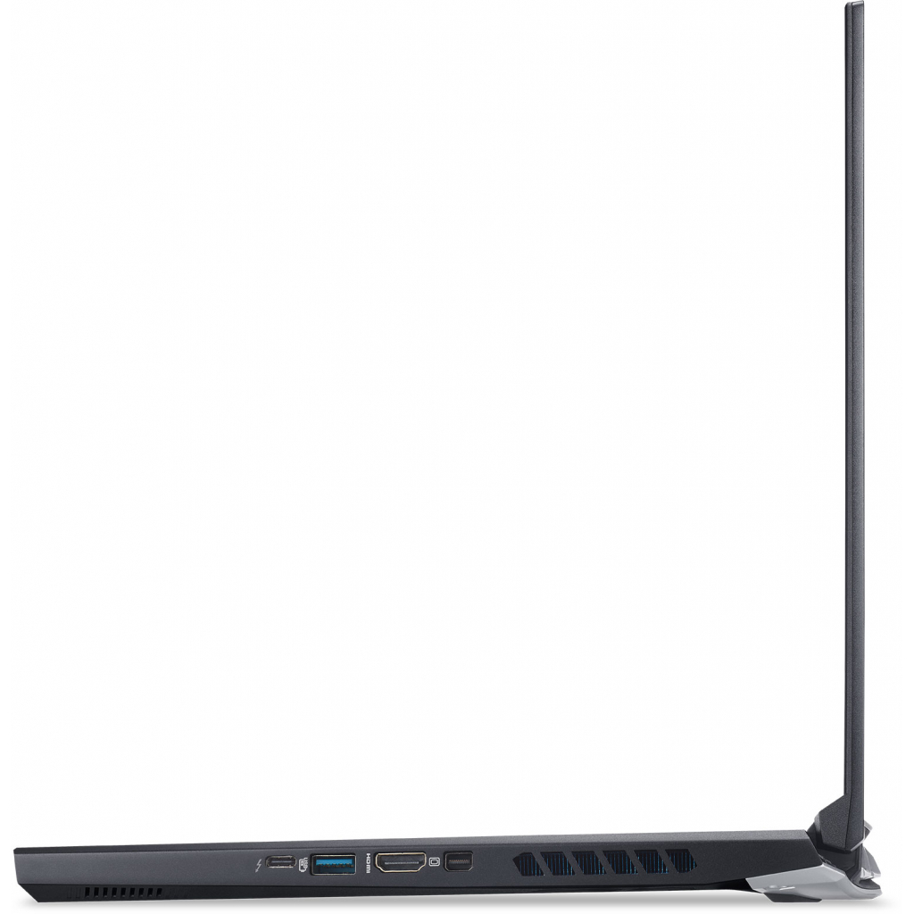 Ноутбук Acer Predator Helios 300 PH315-54 15.6QHD IPS 165Hz/Intel i7-11800H/16/1024F/NVD3060-6/Lin фото №8