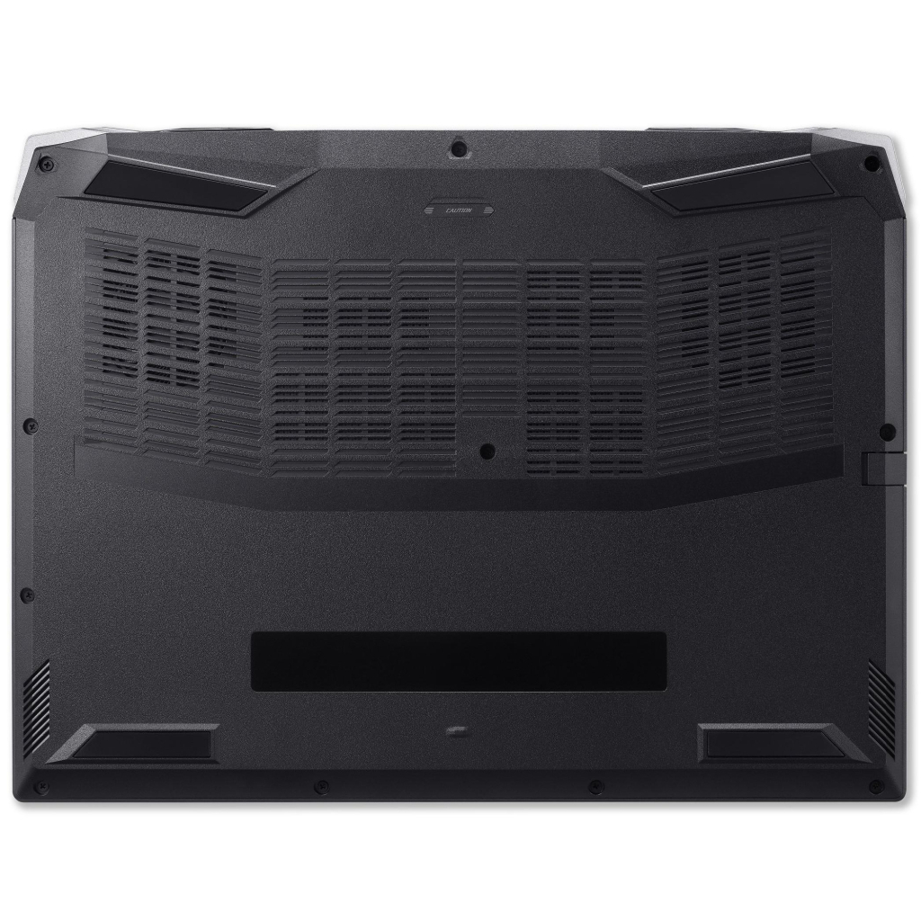 Ноутбук Acer Nitro 5 AN515-58 15.6FHD IPS 165Hz/Intel i7-12700H/32/1024F/NVD3070Ti-8/Lin/Black фото №7