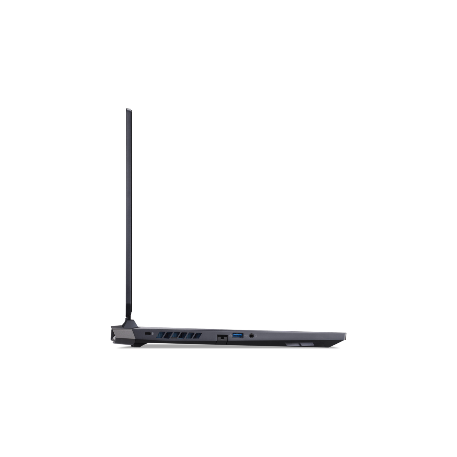 Ноутбук Acer Predator Helios 300 PH315-55 15.6QHD IPS 165Hz/Intel i7-12700H/32/1024F/NVD3060-6/Lin фото №6