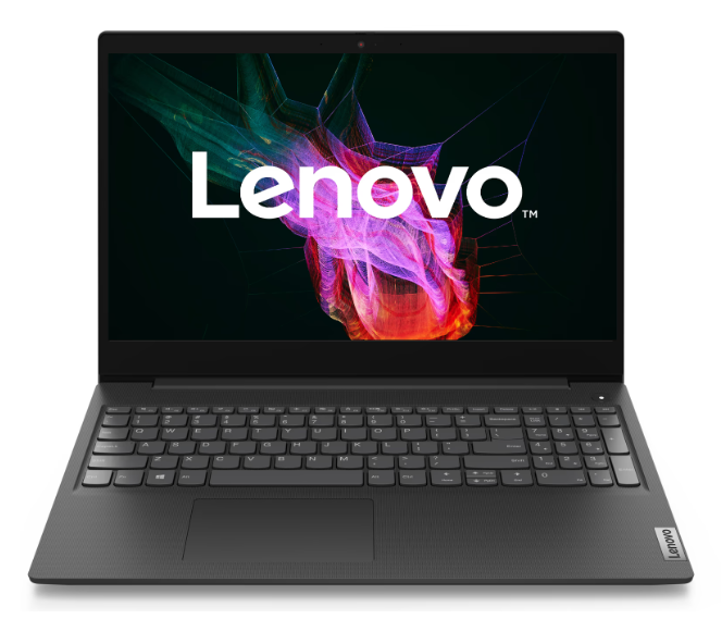 Ноутбук Lenovo IP 3 15IML05 (81WB011GRA)