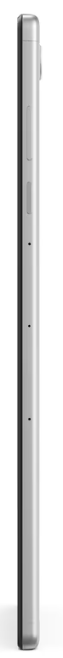 Планшет Lenovo Tab M10 HD 2nd Gen TB-X306X 64GB 4G Platinum Grey (ZA6V0187UA) фото №5
